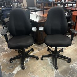 OFFICE/HOME CHAIRS COMPUTER CHAIRS