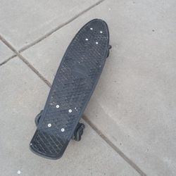 Penny Skateboard 