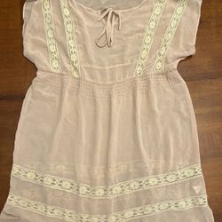 3 Pack Bathing Suit Cover Ups