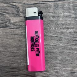 MGK ( Concert Exclusive) Lighter 