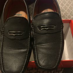 Men’s Moderno Size 11