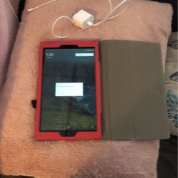 Tablet 