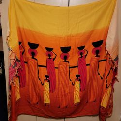 Sarongs Bikini Cover Up Wraps 