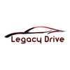 Legacy Drive Auto Group