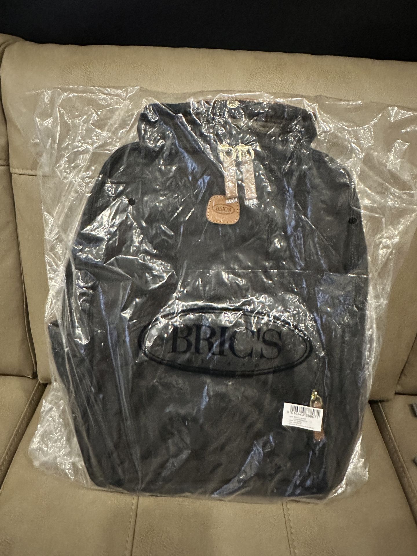 NEW Helly Hansen Loke Backpack ($115+)