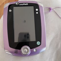 Leapfrog LeapPad2 Explorers 
