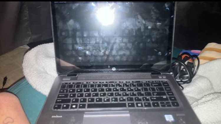 Computer
