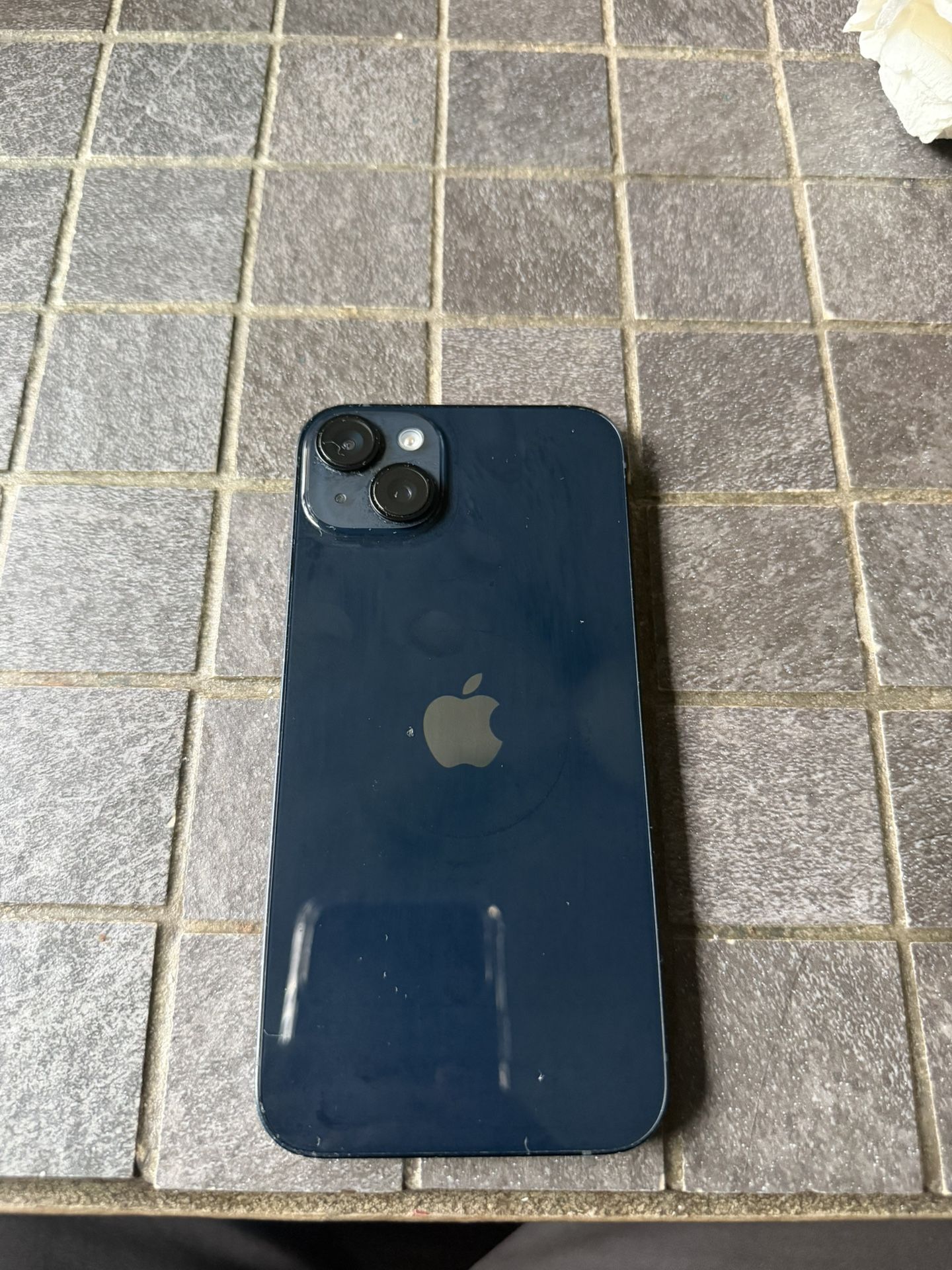 iPhone 14 Plus 