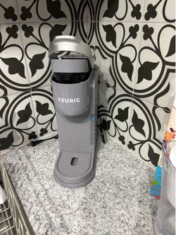 Keurig