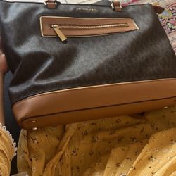 Michael Kors Bag 