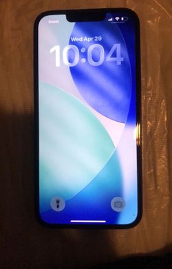 iPhone 16e