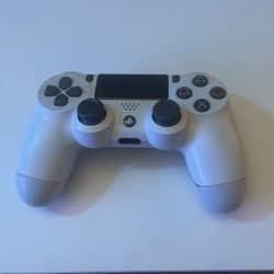 PS4 Controller 