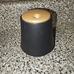 Air Freshner