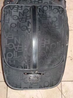 Kenneth Cole Reaction