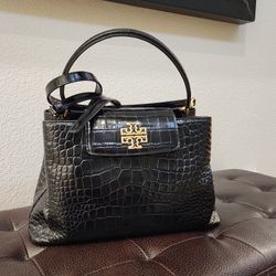 Original Tory Burch Purse