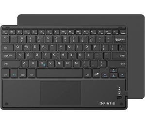 NEW Bluetooth Keyboard