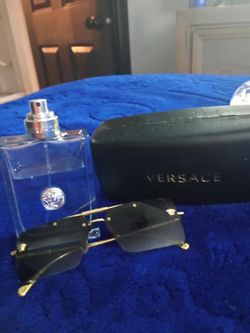 Versace