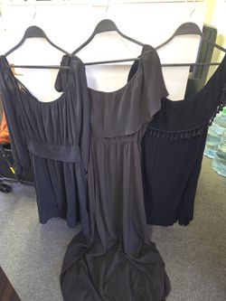 Plus size Women's Clothing
