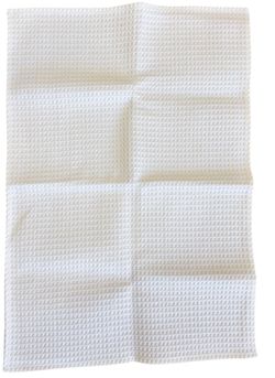 Bath mat