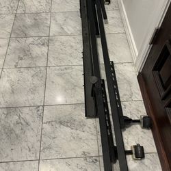 FREE Queen Size Bed Frame 