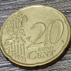 This One Is A Very Great Piece Perfect For Your Collection Collectable 