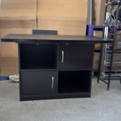 TV Stand Cabinet