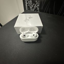 Brand New Airpods Pro 2nd Gen