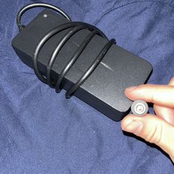 Electric scooter Charger 