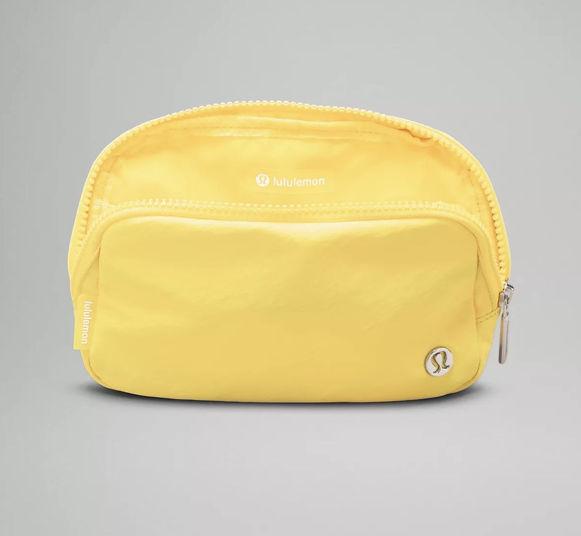 ice blue north face jester backpack The Women's in Lunar Grey & Subtle Green – Country Club Prep PG: PG-13712 a padded back panel Color:Pink Sheep Fishing Tackle Grab Bag