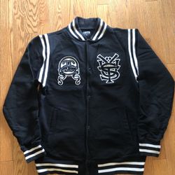 Stussy Jacket Men’s Size XL