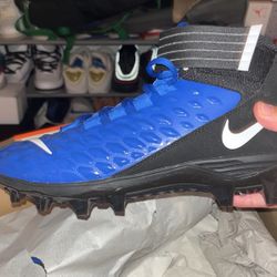 Nike Football Cleats