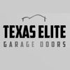 TEXAS ELITE GARAGE DOORS