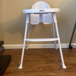 Highchair 