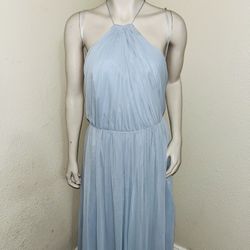 Jill Stuart Dress