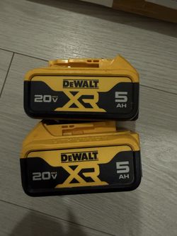 Dewalt