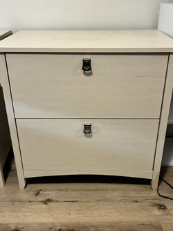 L Shaped Office Desk