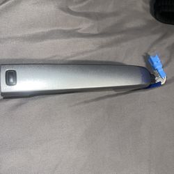 G35/ G37  Door Handle