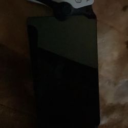 PlayStation Portable 