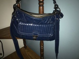 Purses