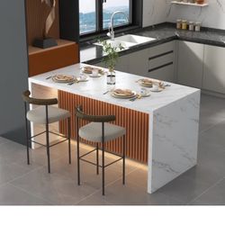 Brand New Kitchen Table 