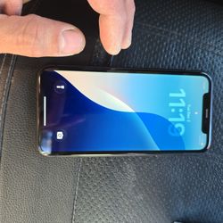 IPhone 11 Factory Unlocked