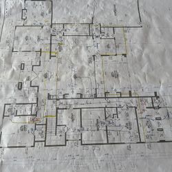 Problemas De Calefacción 