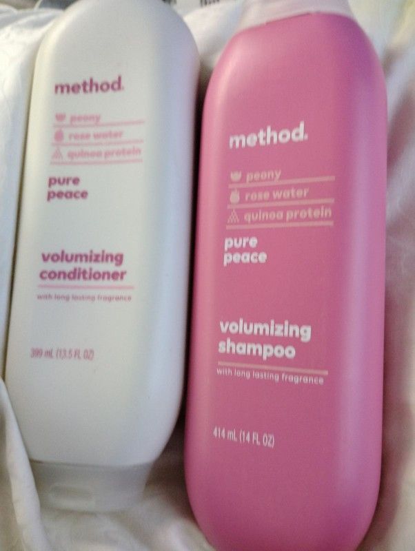 Hygiene