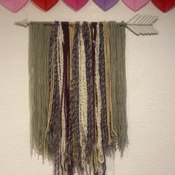 Boho
