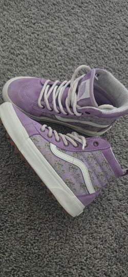 Los ZAPATOS PARA Niñas 