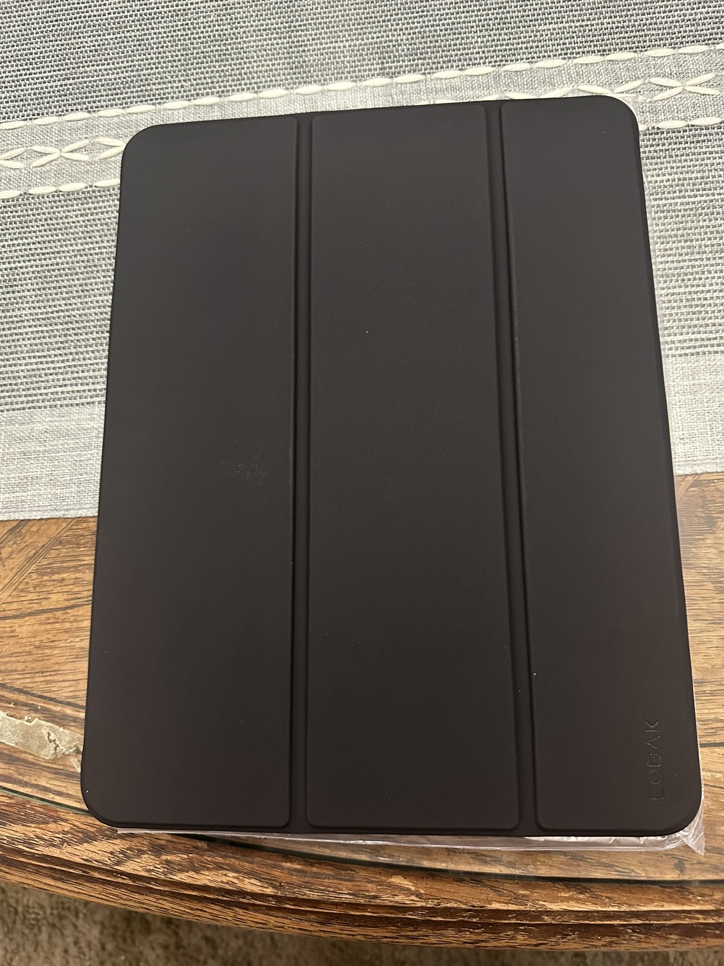 CoBak Case for ipad 13inch