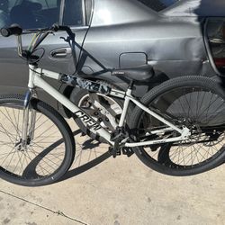 29 “ CB 29 CREW Bike