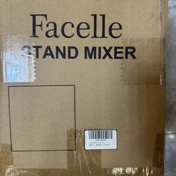 Brand New Stand Mixer
