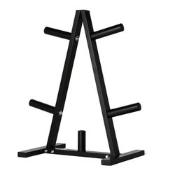 Amazon weight rack