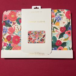 Laptop Sleeve